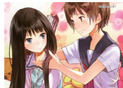 海南听书有声小说漫画手机WAP视频漫画小说H5系统