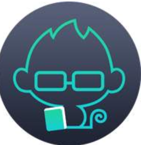 海南小说漫画听书视频渠道商代理视频打赏