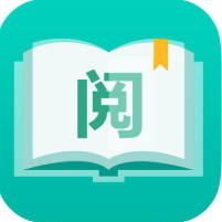 海南微信小说漫画-新E16-看书-直播-H5