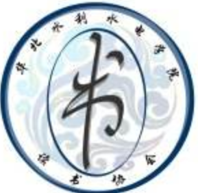 海南掌上阅读小说漫画源码支持公众号加盟商分站可制作双端app