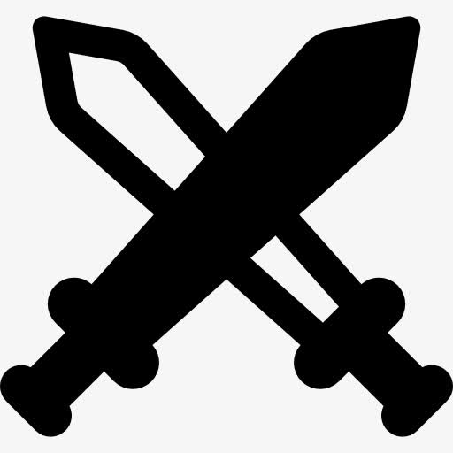 海南沙漠牛仔打怪物游戏h5游戏网页游戏小游戏手机网站h5