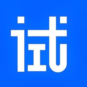 海南聚集市app试玩赚钱平台软件试玩苹果app软件试玩