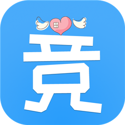 海南吃鸡陪玩绝地王者英雄联盟聊天交友游戏陪玩手机h5和公众号系统