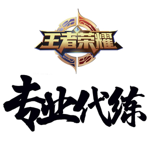 海南代练租号账号交易皮肤交易游戏租号手机h5公众号系统