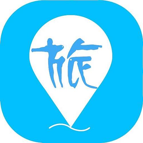 海南旅游攻略美食景点旅游旅行企业网站手机网站公众号系统