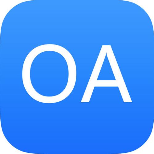 海南OA办公系统pc手机版聊天系统企业管理平台手机网站h5公众号系统