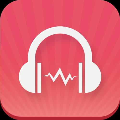 海南在线音乐系统视频MV系统音乐管理系统h5公众号
