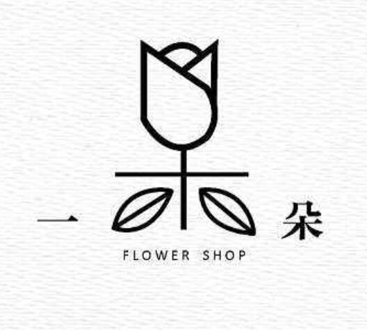 海南花店小程序私人订制商家入驻鲜花速递鲜花礼品小程序商城