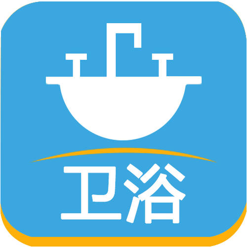 海南铝合金卫浴马桶酒柜衣柜小程序铝合批发铝合交易系统