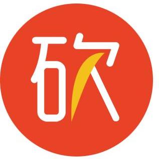 海南拼团砍价秒杀商城百货小程序分销商城