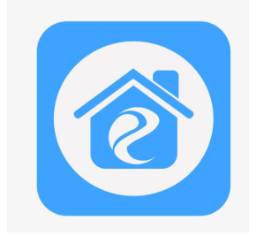 海南海鲜水产日用百货生鲜商城社区团购小程序社区团购小程序