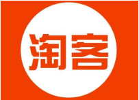 海南淘宝客APPH5公众号微信小程序拼多多京东聚划算小程序
