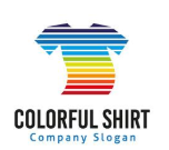 海南购物商城会员管理系统小程序服装配件鞋包男装小程序商城