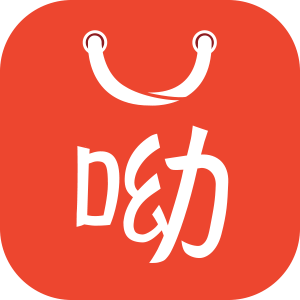 海南商城会员中心秒杀砍价签到收藏百货超市分销小程序商城